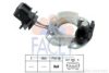 FACET 8.2744 Sensor, ignition pulse